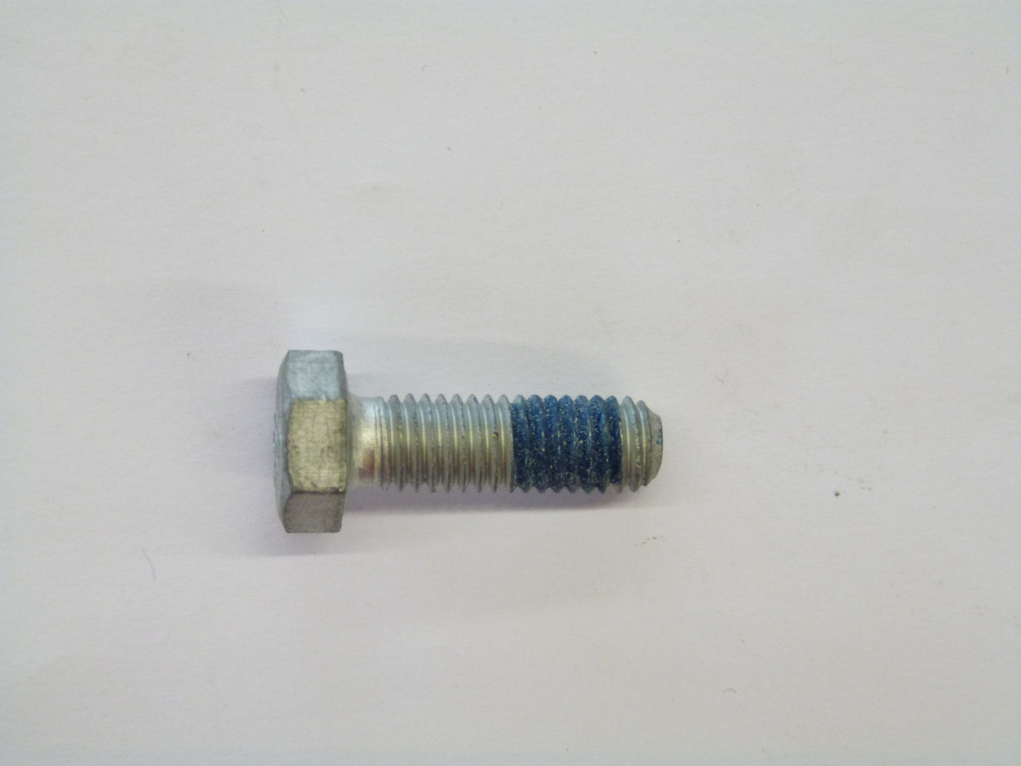 Image 1 of 308643 HEXAGONAL SCREW