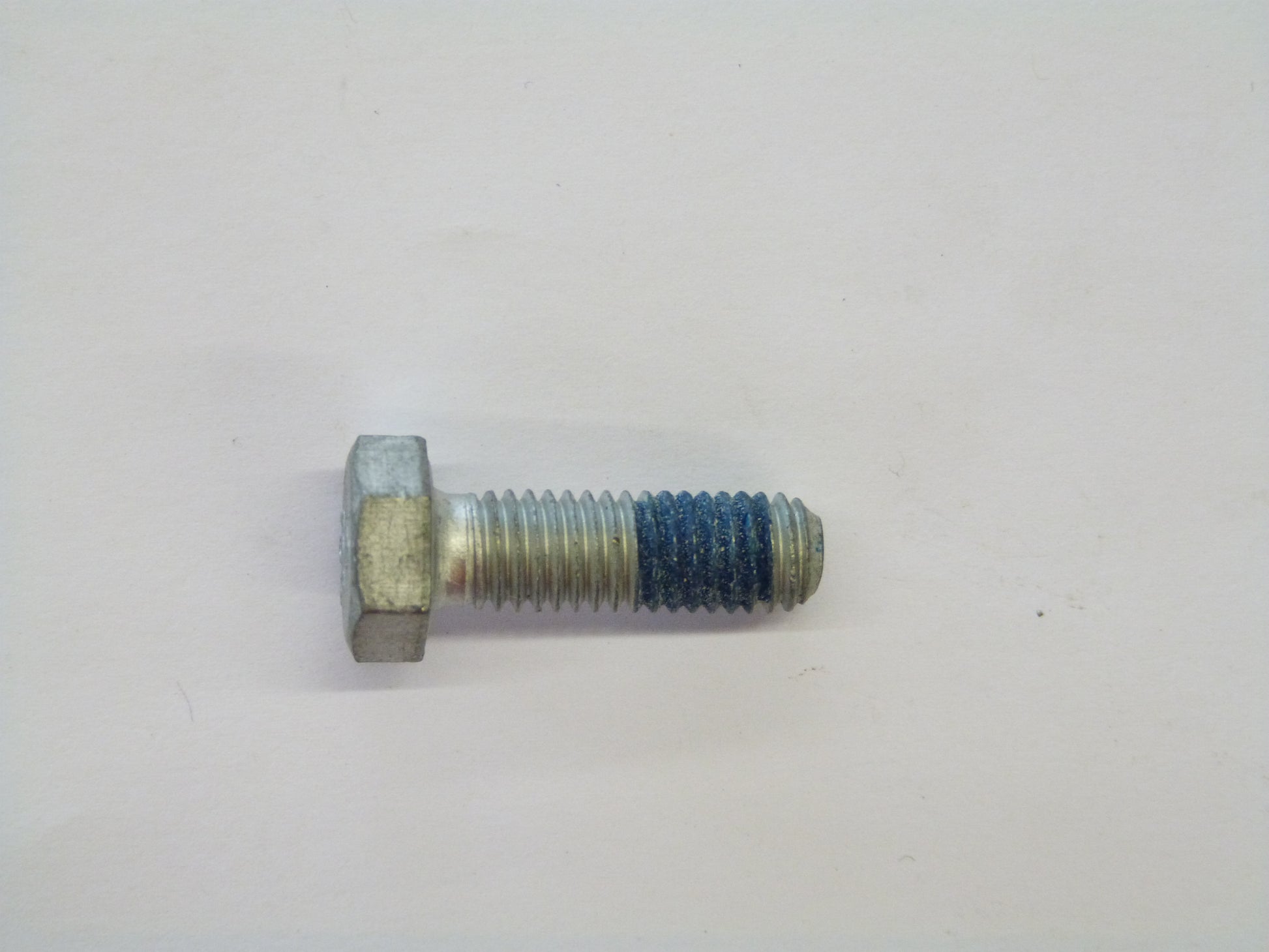 Image 1 of 308643 HEXAGONAL SCREW