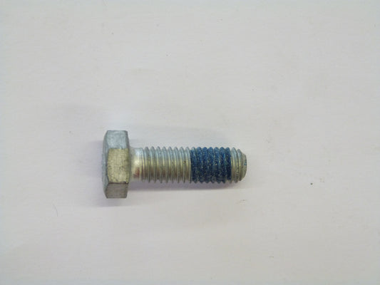 Image 1 of 308643 HEXAGONAL SCREW