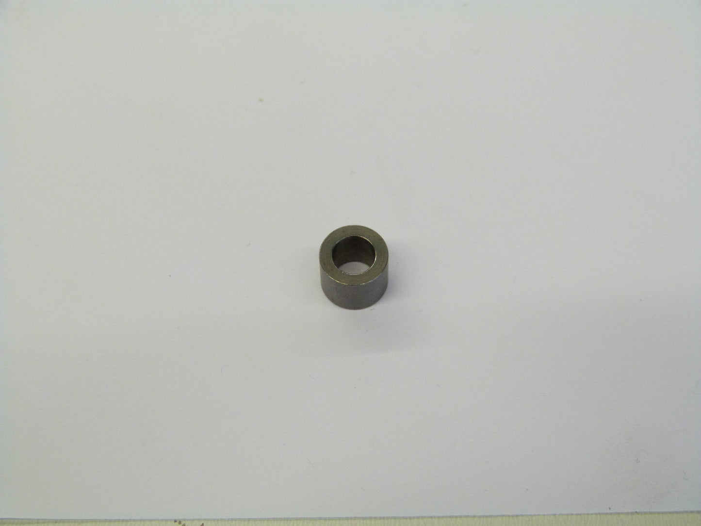 Image 1 of 334383 SPACER