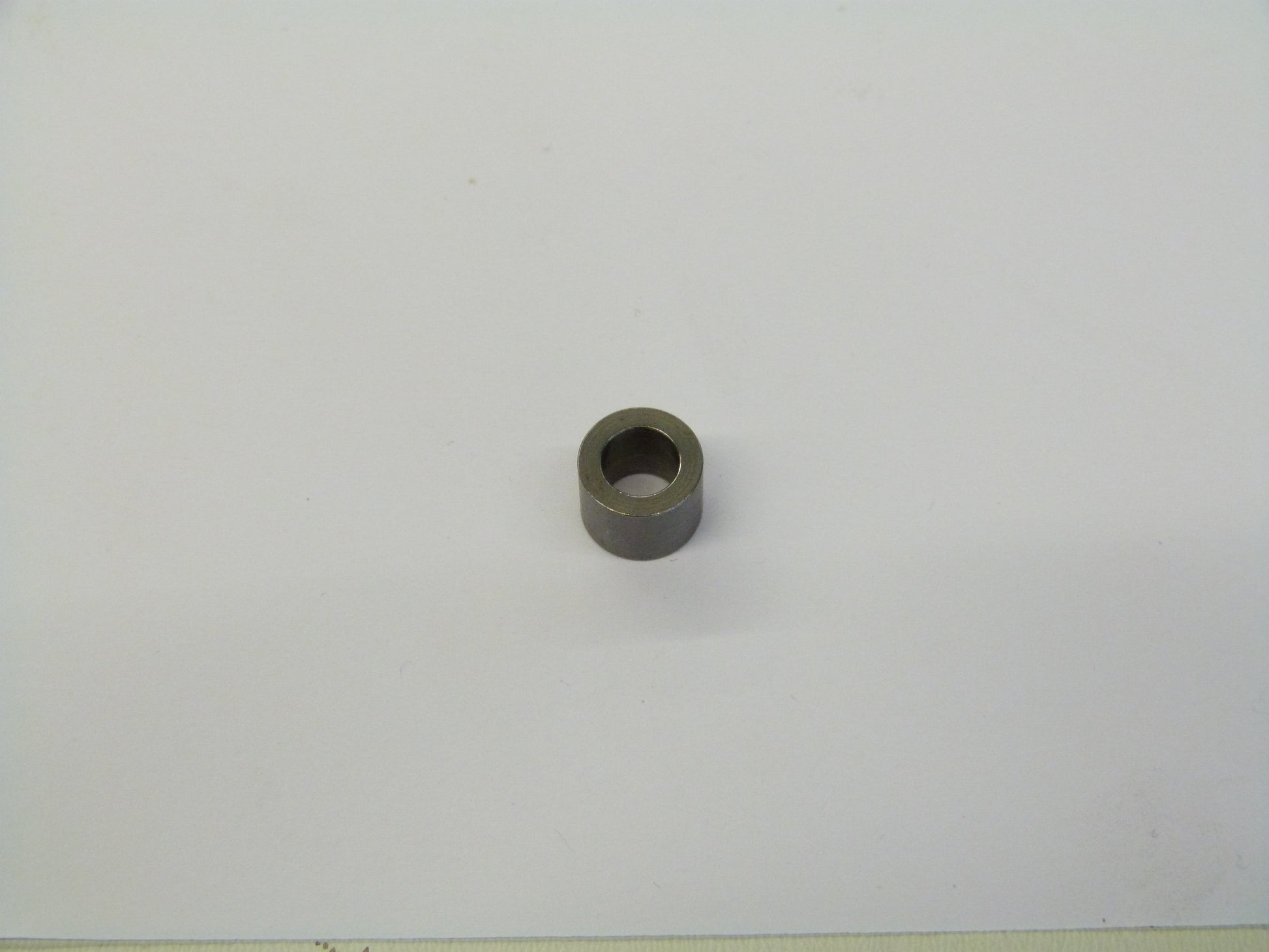 Image 1 of 334383 SPACER