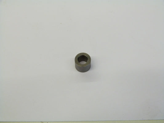 Image 1 of 334383 SPACER