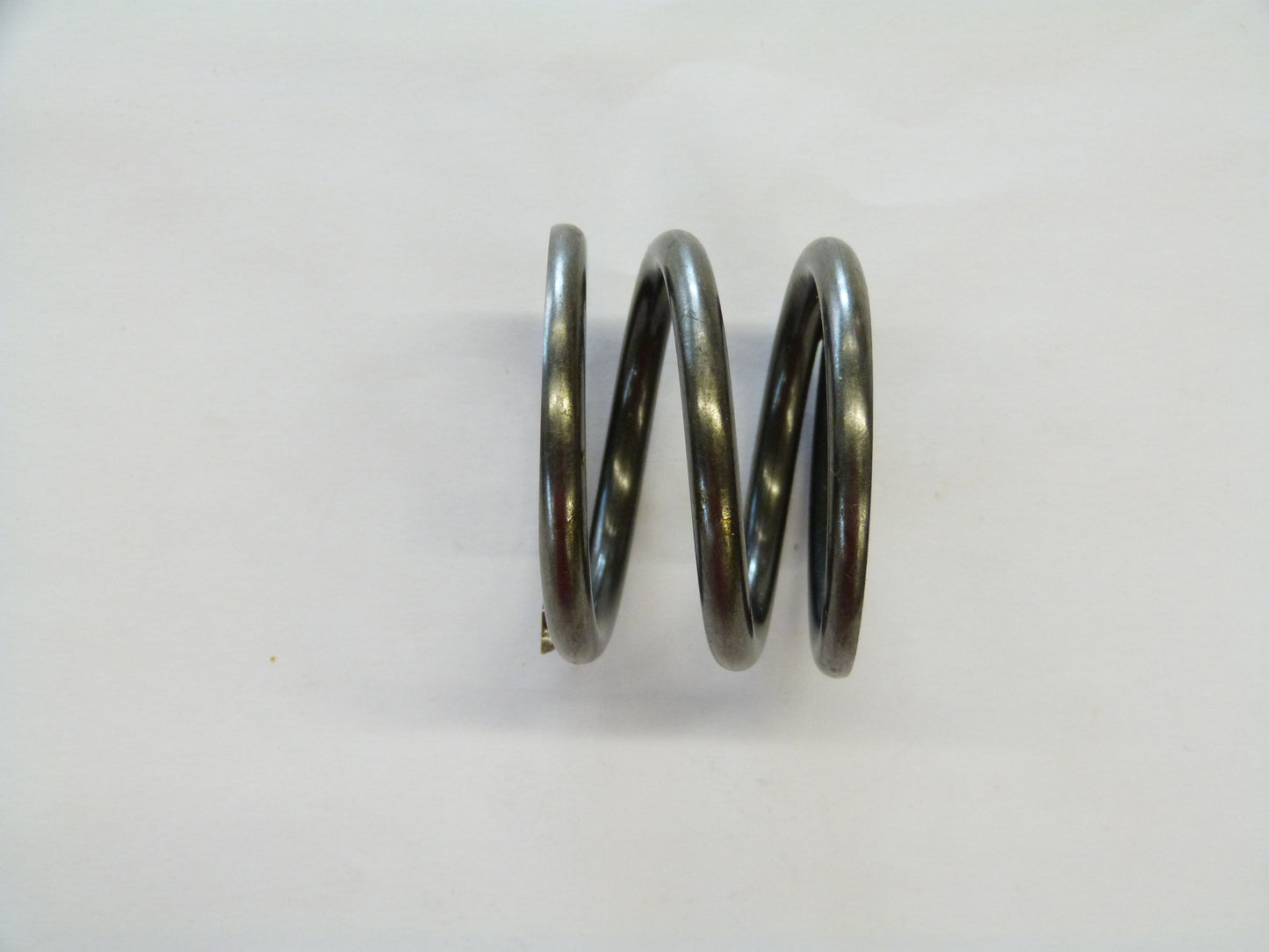 Image 1 of 502021 COMPRESSION SPRING