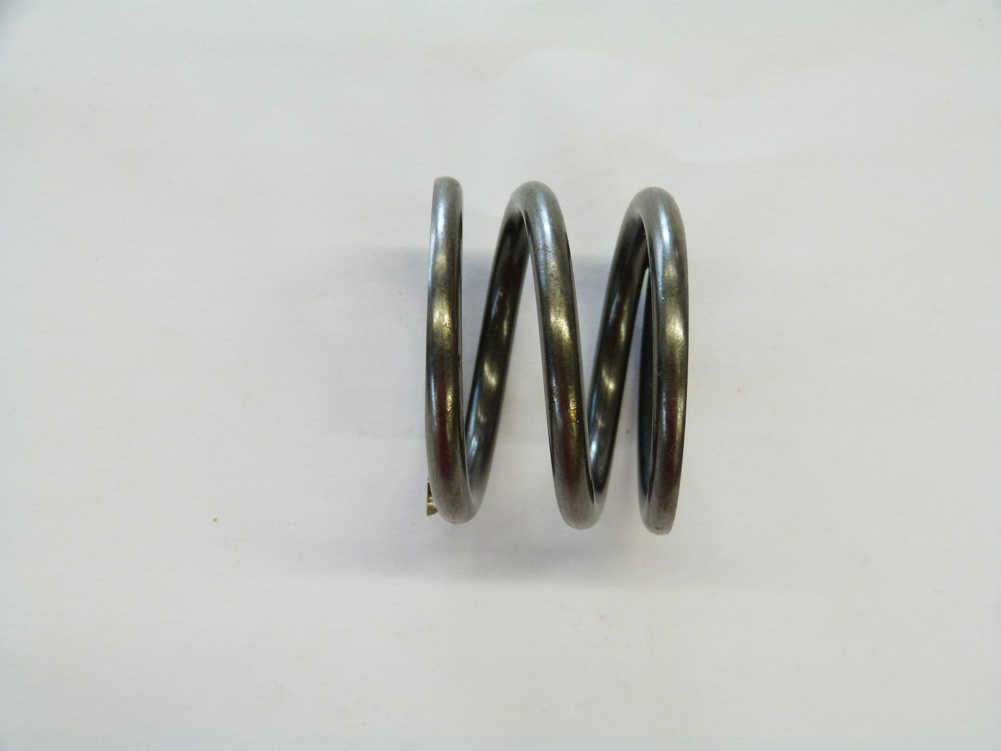 Image 1 of 502021 COMPRESSION SPRING