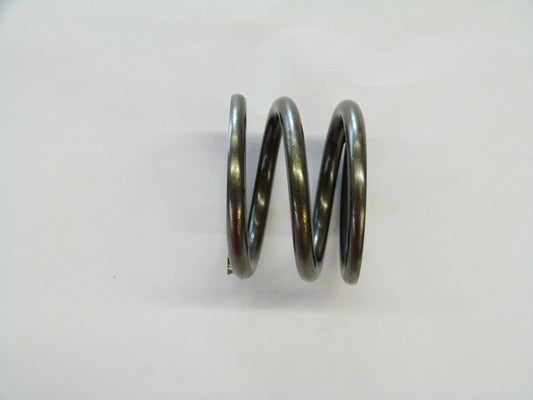 Image 1 of 502021 COMPRESSION SPRING