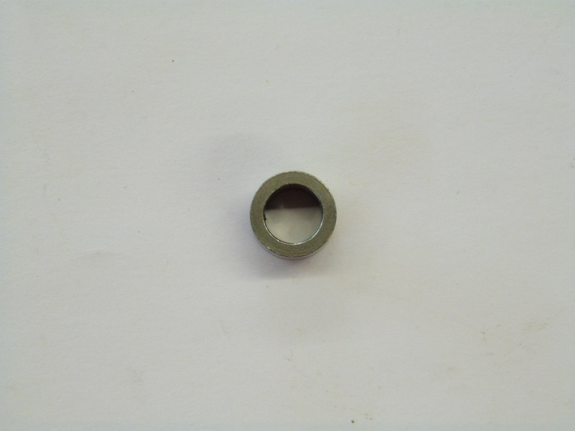 Image 1 of 509015 BUSHING