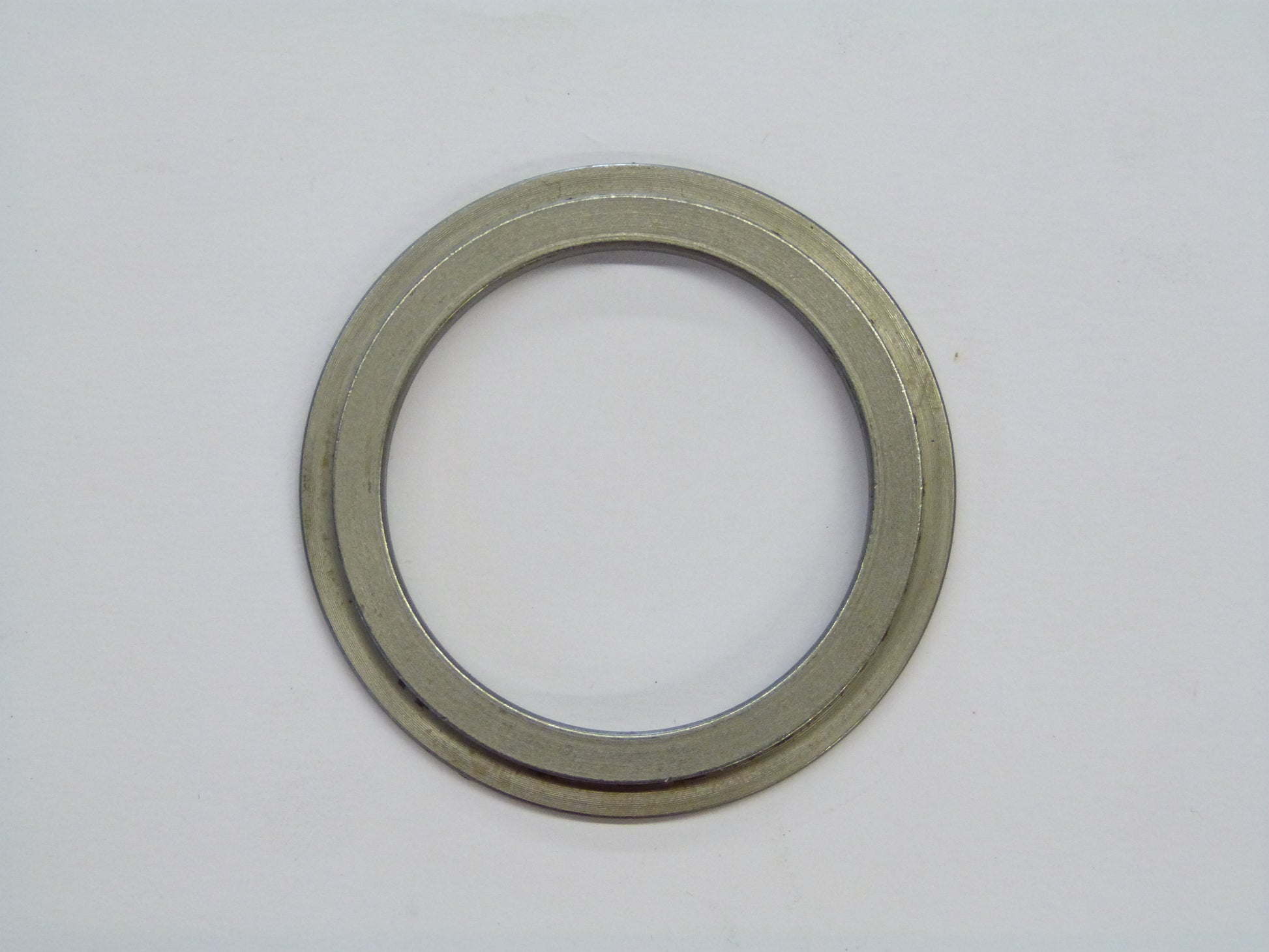 Image 1 of 665042 SPRING RETAINER