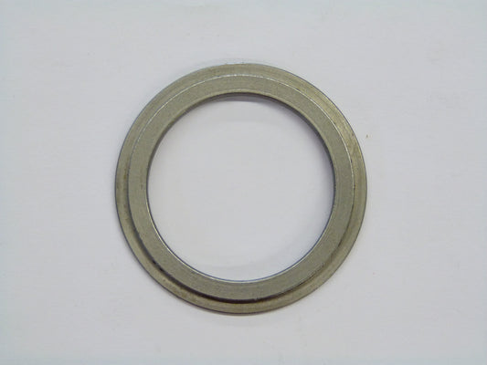 Image 1 of 665042 SPRING RETAINER