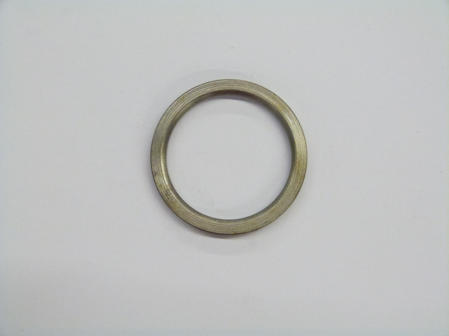 Image 1 of 665067 SPACER