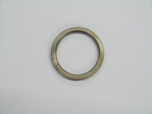 Image 1 of 665067 SPACER