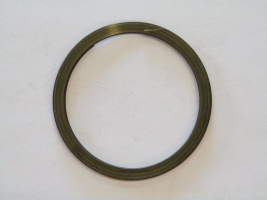 Image 1 of 9006275-0027 RING RETAINING