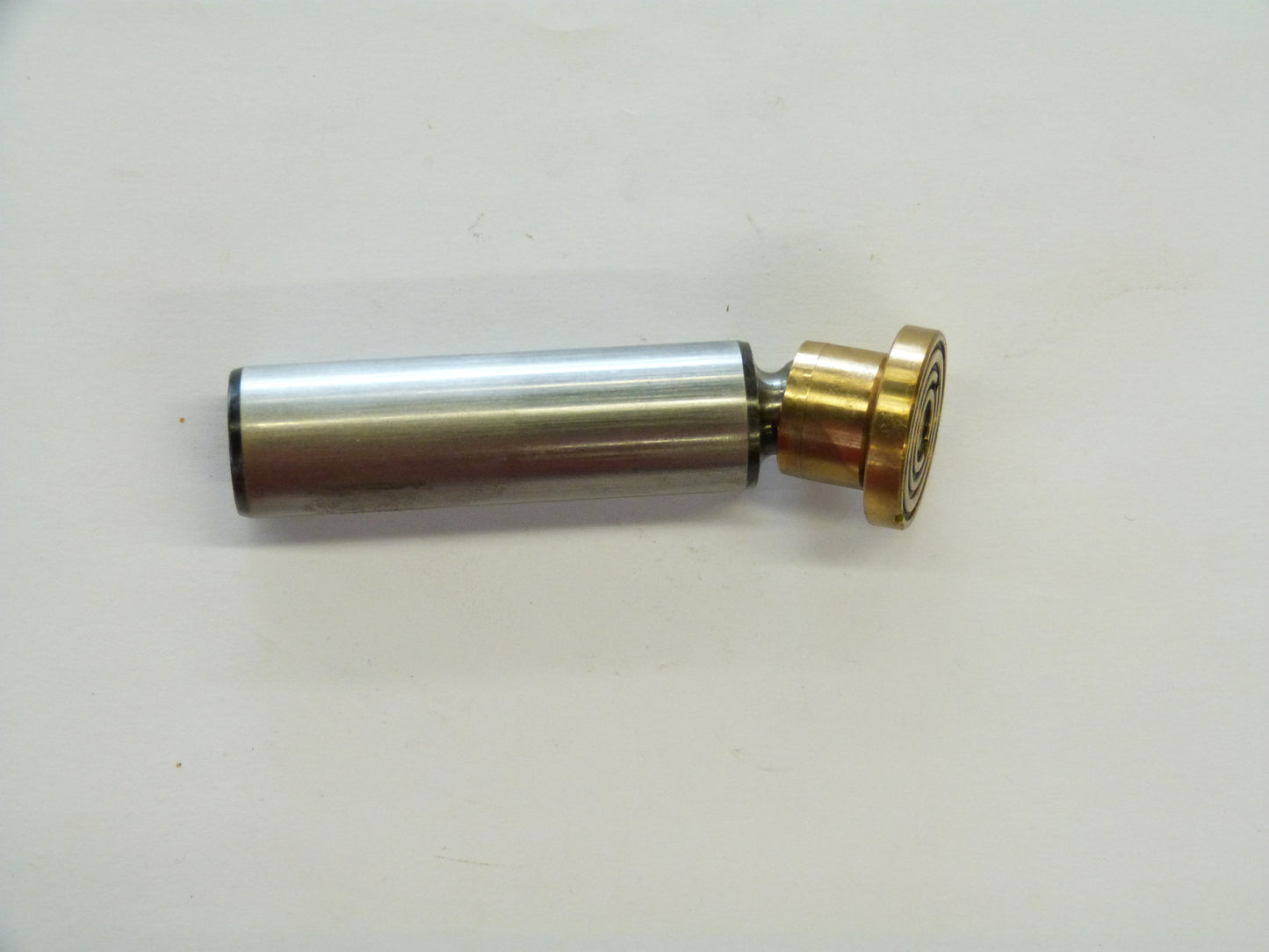 Image 1 of 711309 PISTON ASSY.