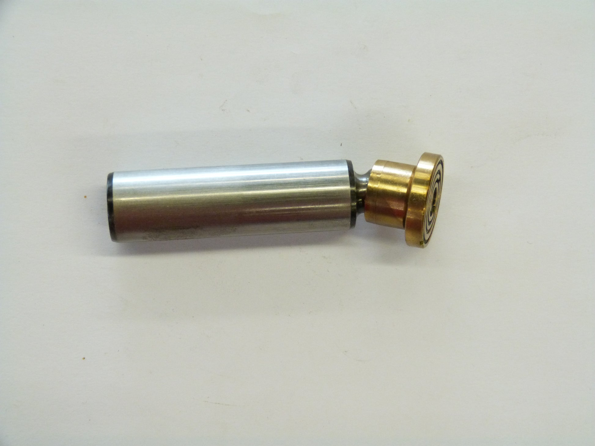 Image 1 of 711309 PISTON ASSY.