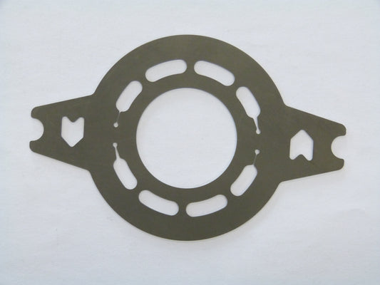 Image 1 of 758375 VALVE PLATE