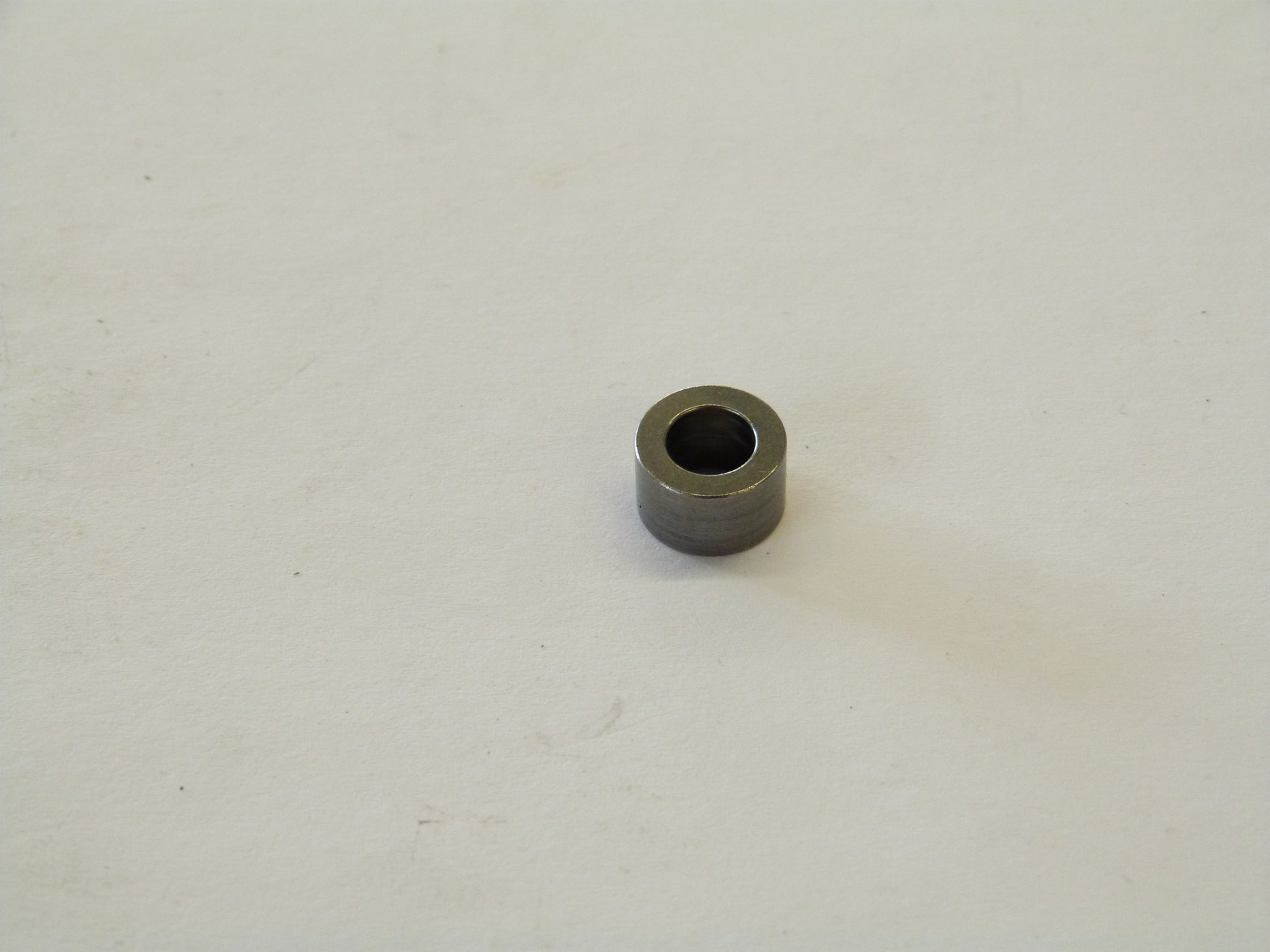 Image 1 of 8000619 DISTANZHUELSE 90P055