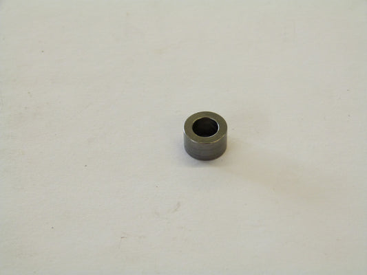 Image 1 of 8000619 DISTANZHUELSE 90P055