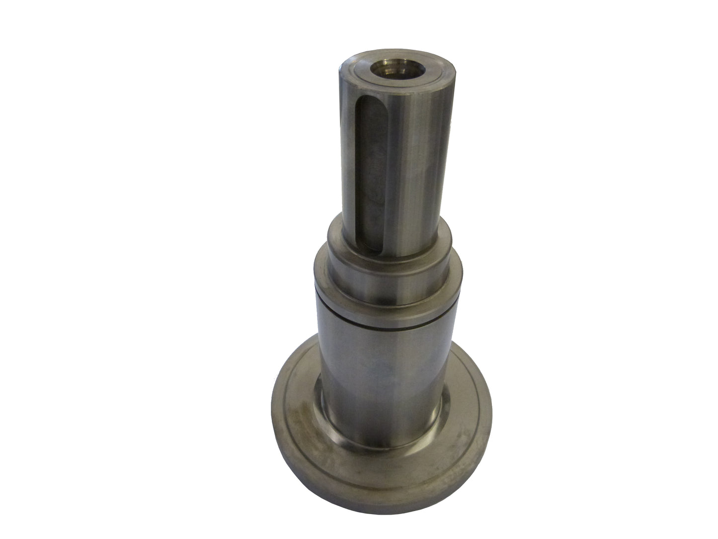 Image 1 of DRIVESHAFT KEY