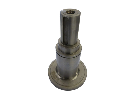 Image 1 of DRIVESHAFT KEY