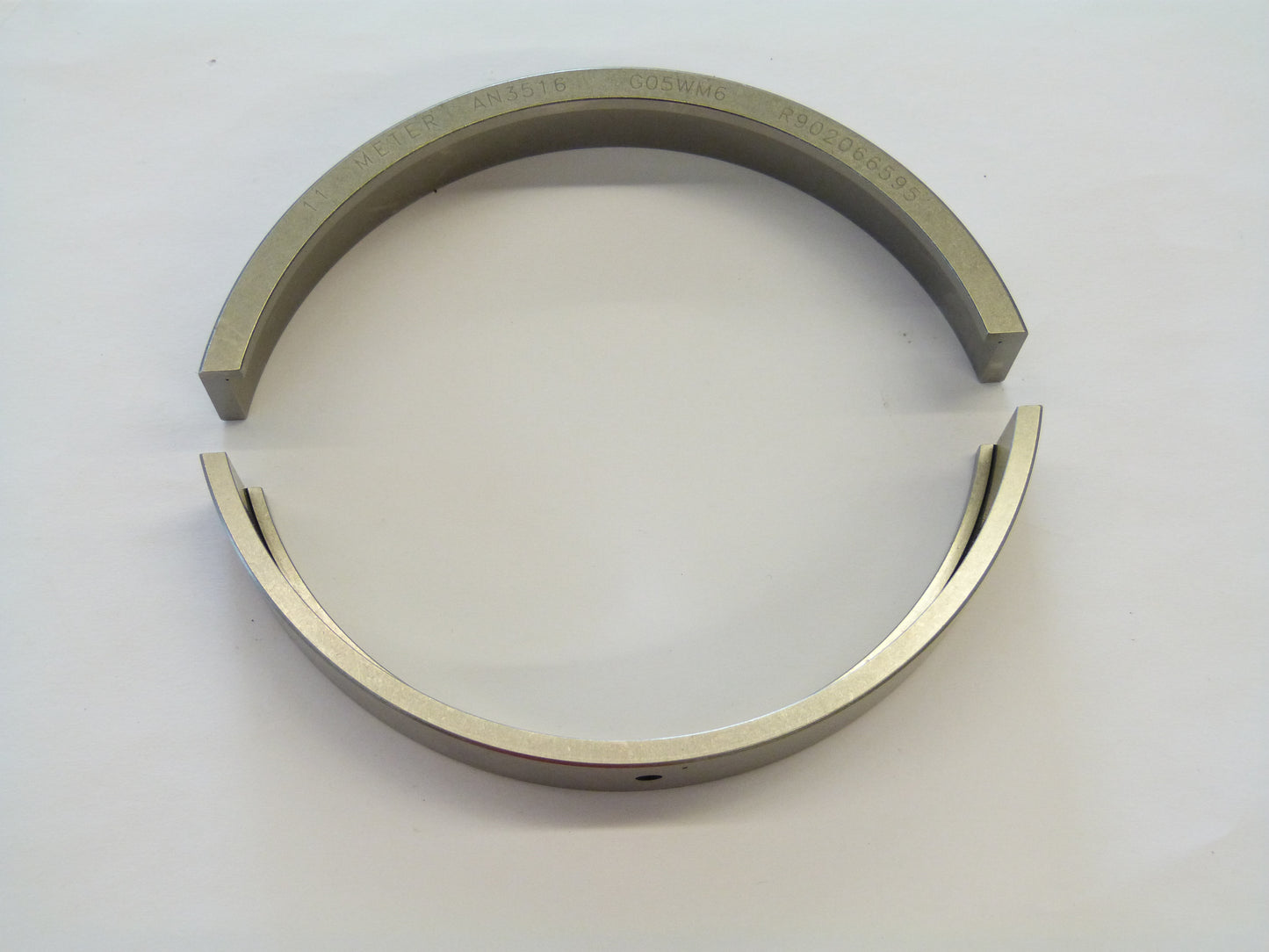 Image 1 of BEARING LINER (PAIR)