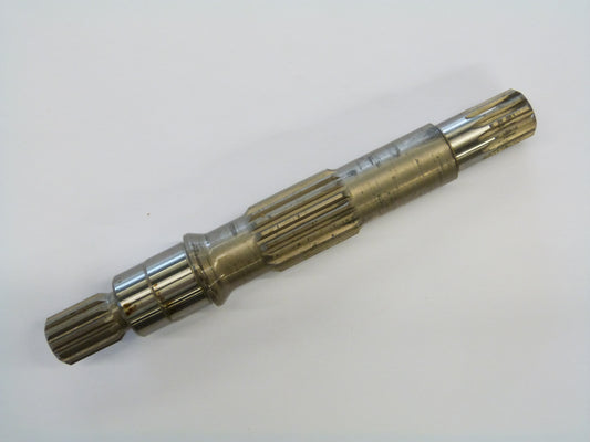 Image 1 of DRIVE SHAFT