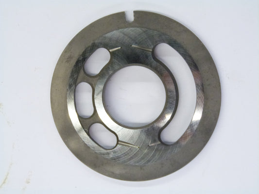 Image 1 of MH-LPVD 45 SPIEGELPLAAT R