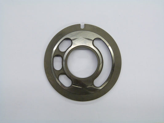 Image 1 of MH - LPVD 90 SPIEGELPLAAT RECHTS