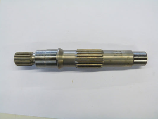 Image 1 of DRIVE SHAFT