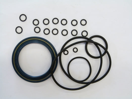 Image 1 of AFDICHTSET A6VM 107 HA1T/63W-VZB020A