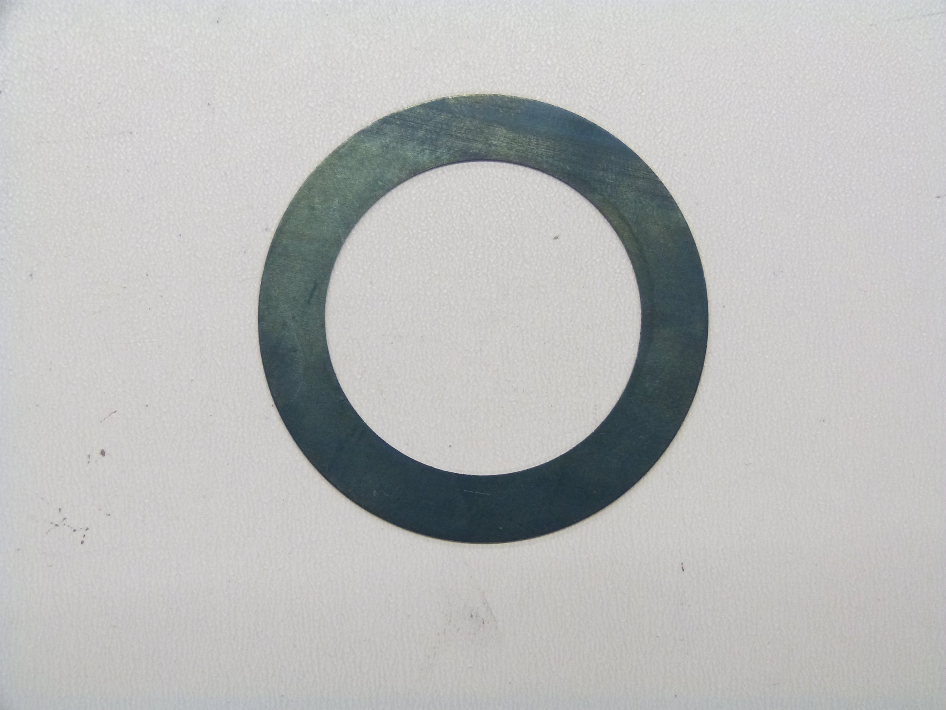 Image 1 of 7380164 SHIM