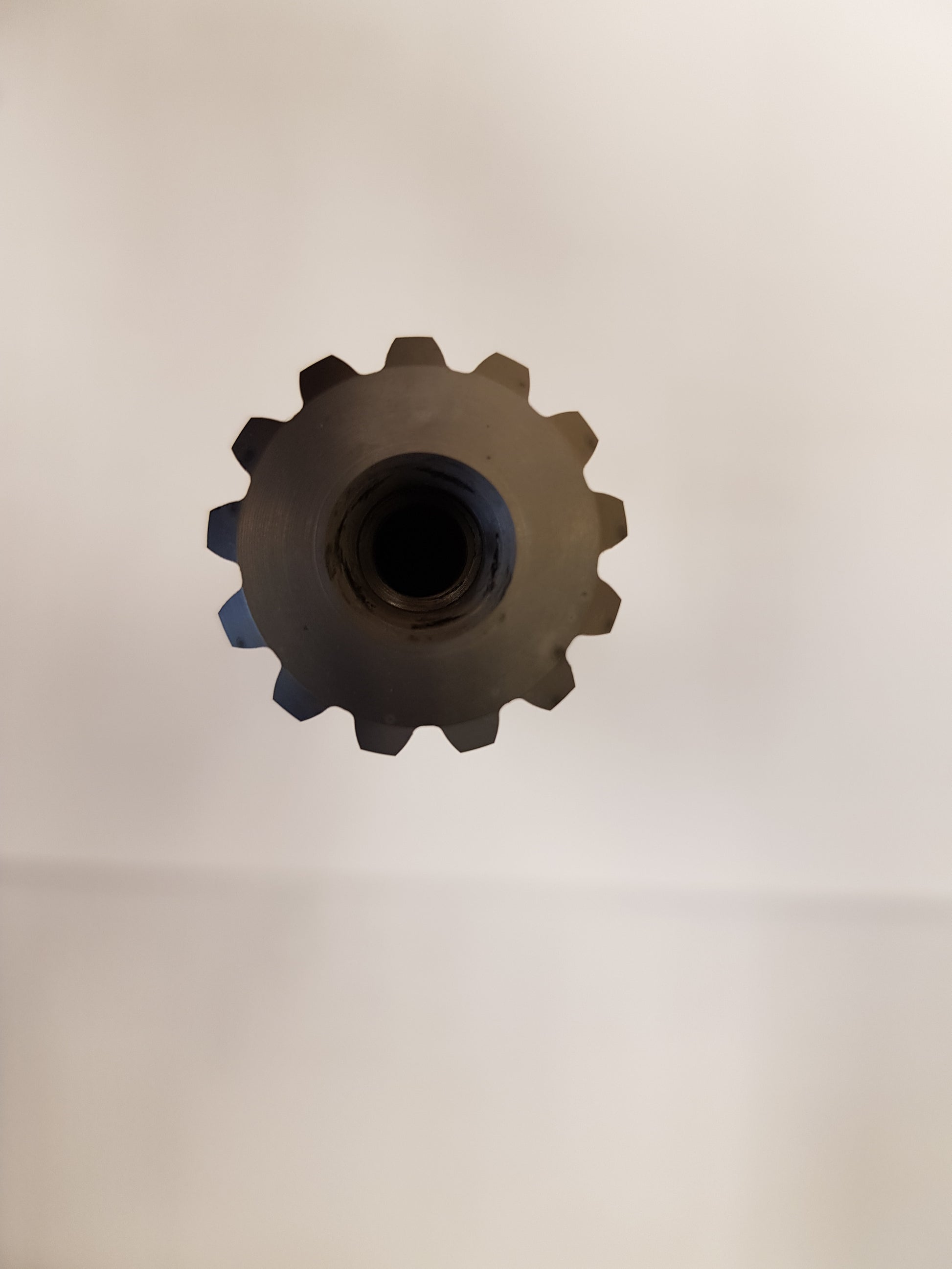 Image 2 of DRIVE SHAFT