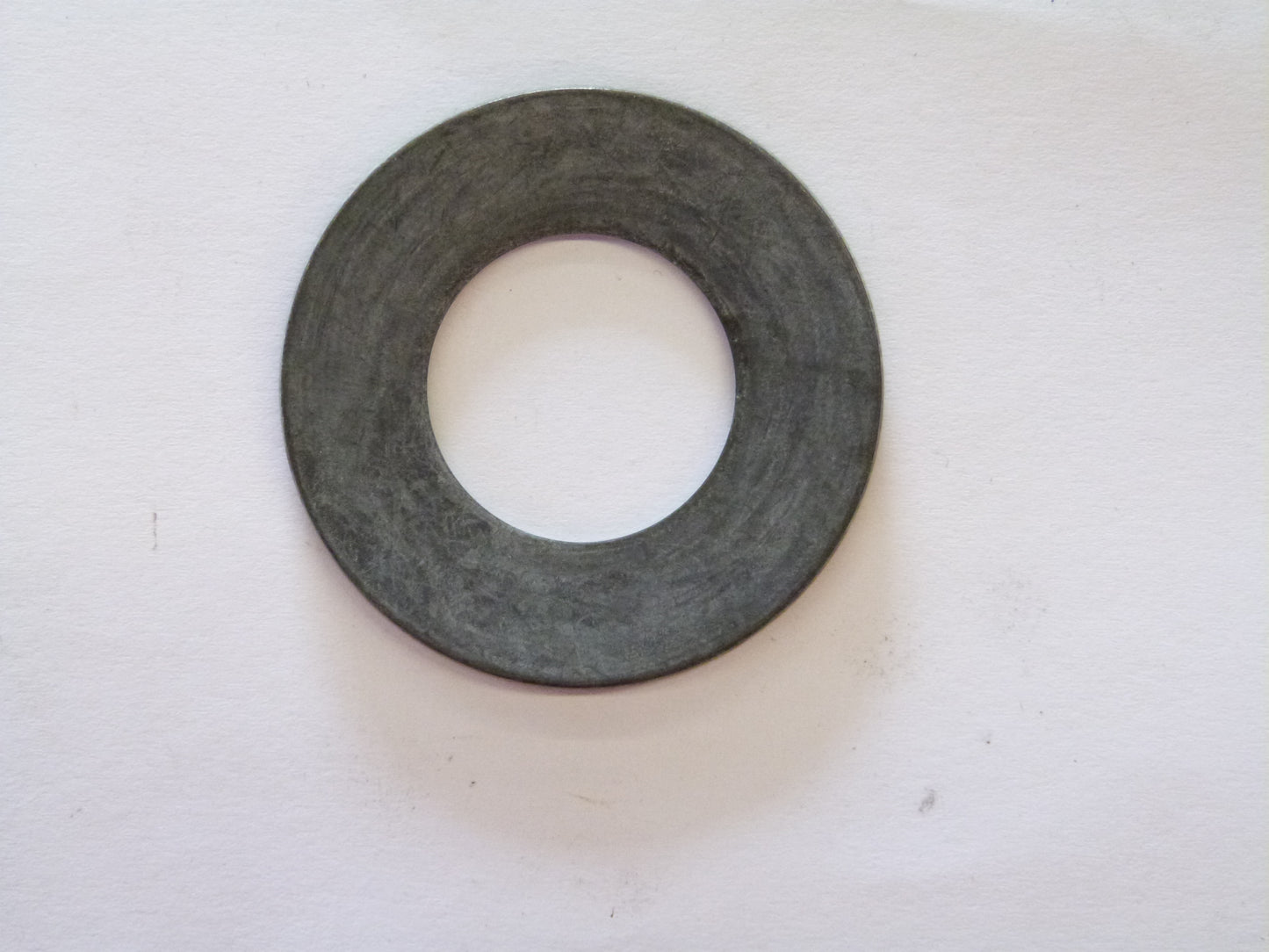 Image 1 of CUP SPRING