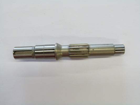 Image 1 of DRIVE SHAFT