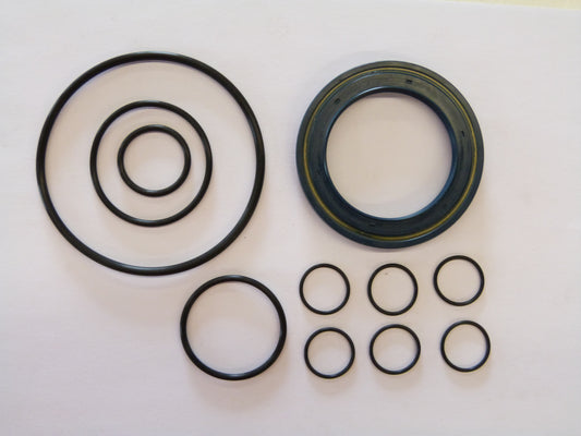 Image 1 of MH-AFDICHTSET A8V 55 SR2R121F1