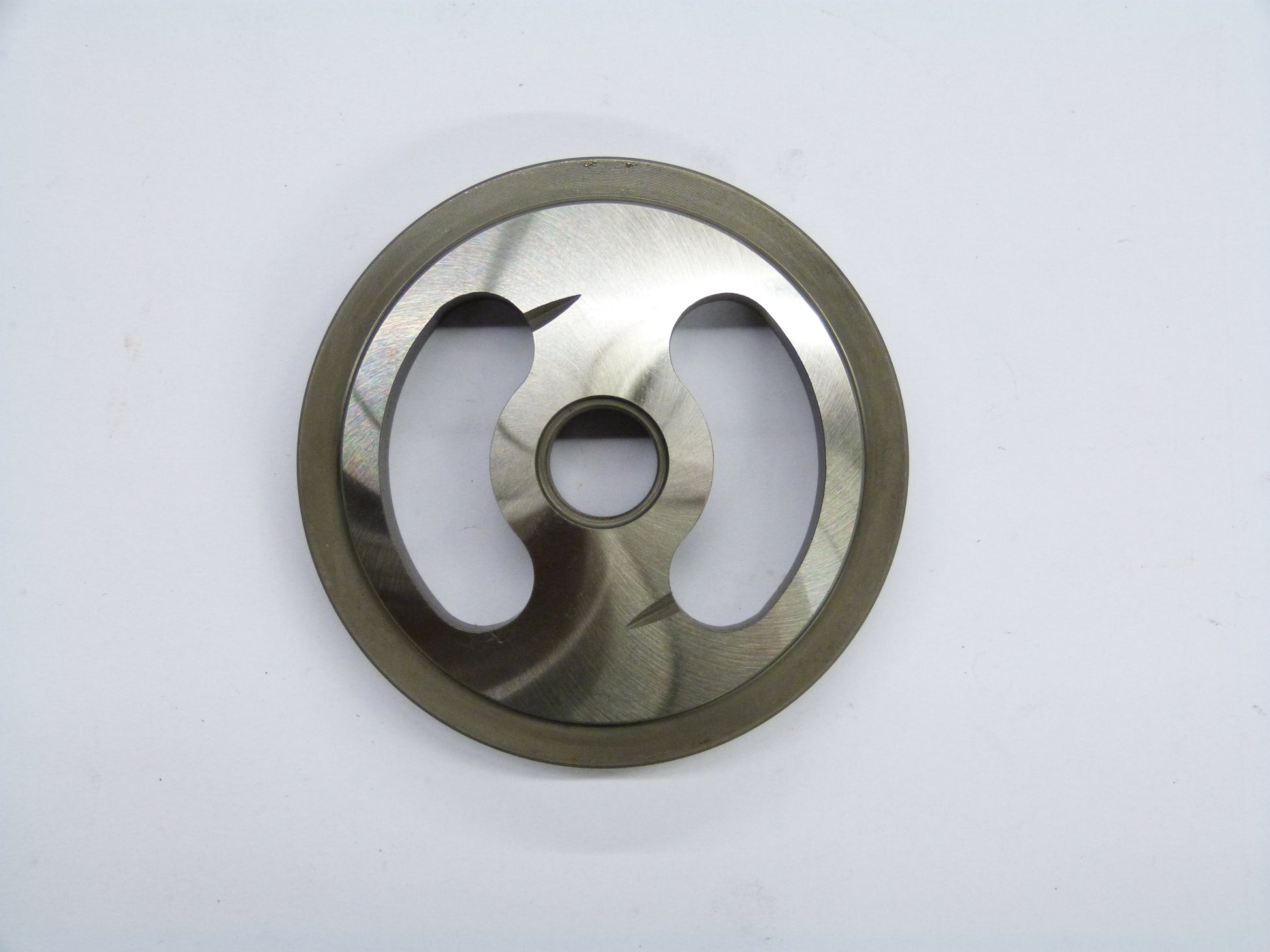 Image 1 of PORTPLATE