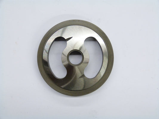 Image 1 of PORTPLATE