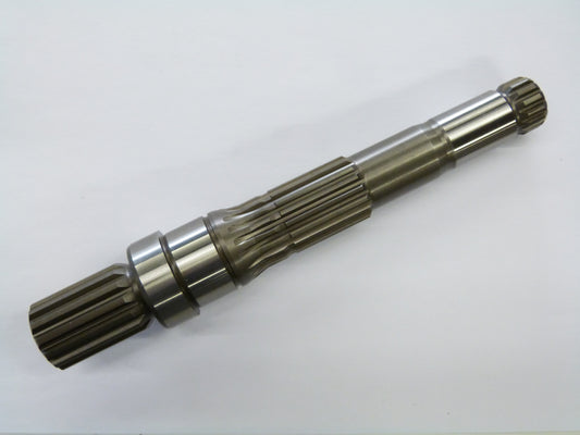 Image 1 of DRIVE SHAFT