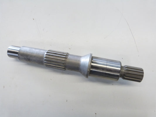 Image 1 of DRIVE SHAFT