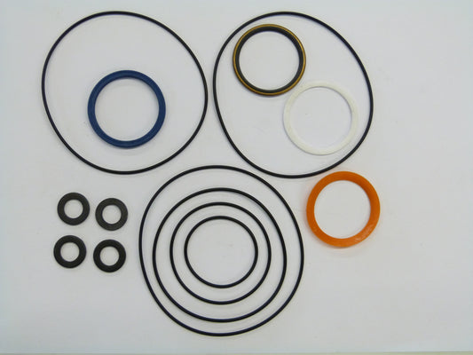 Image 1 of 10901003200 sealset