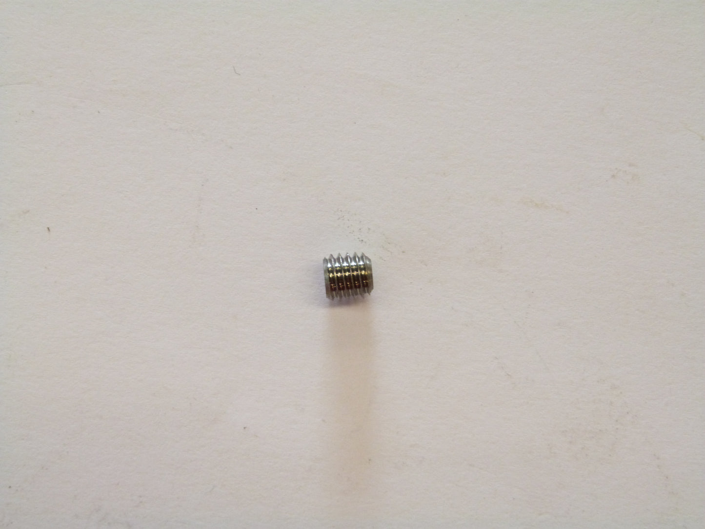 Image 1 of DUESE 1,5 MM