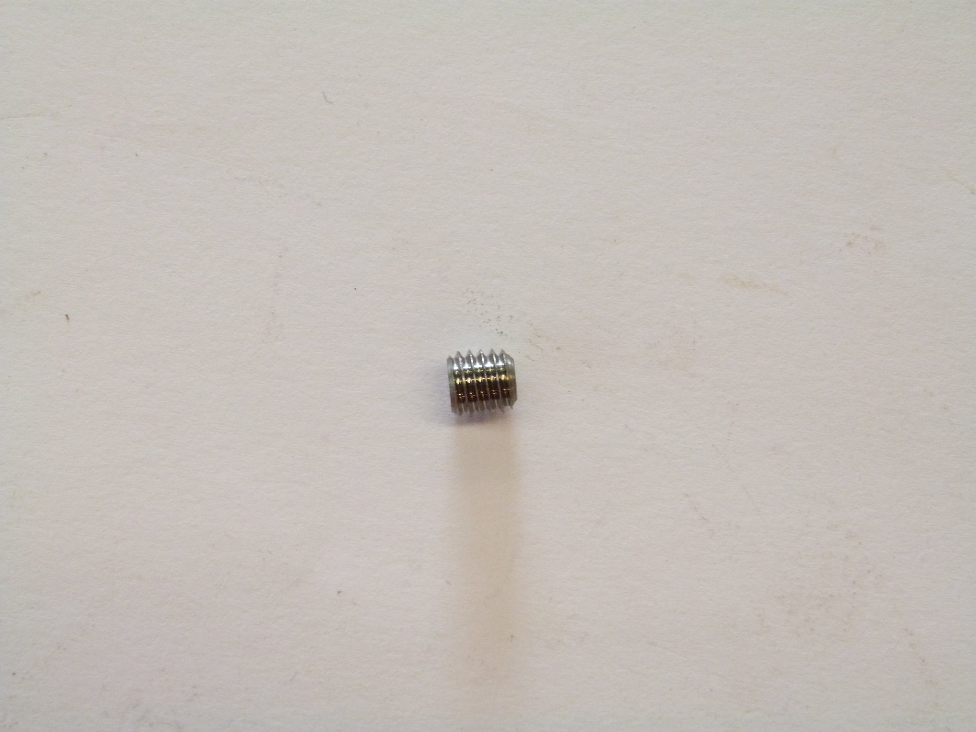 Image 1 of DUESE 1,5 MM