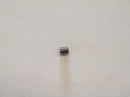 Image 1 of DUESE 1,5 MM