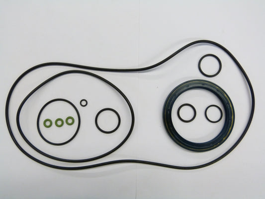 Image 1 of MH-AFDICHTSET AA11VLO 260 LRDH2/11L-NSD62N00