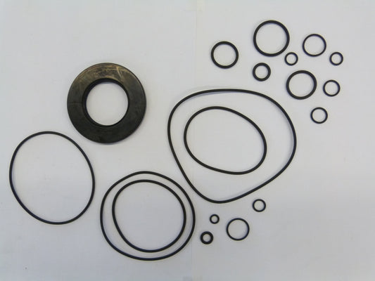 Image 1 of MH-AFDICHTSET AA4VG 71 EP1D1/32L-NSF52F001D