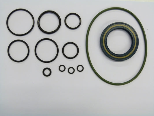 Image 1 of AFDICHTSET A7VO55 HD1D/61L-PZB01