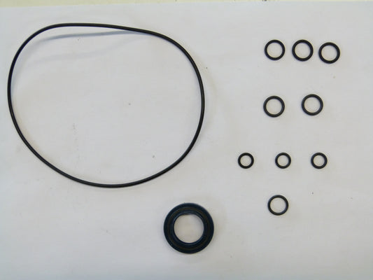 Image 1 of MH-AFDICHTSET A10VSO 18 DR/31L-PUC12N00