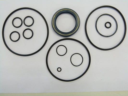 Image 1 of AFDICHTSET A11VO 75 LR3DS/10R-NSD12K02