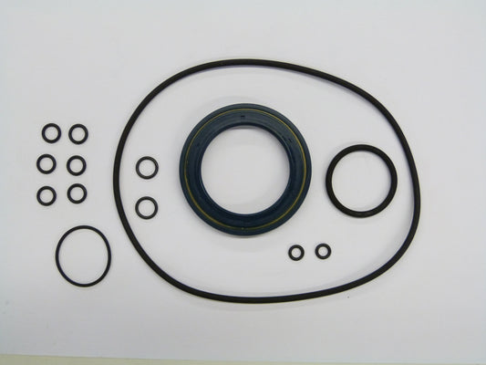 Image 1 of MH-AFDICHTSET A6VM 80 DA1/63W-VZB020B