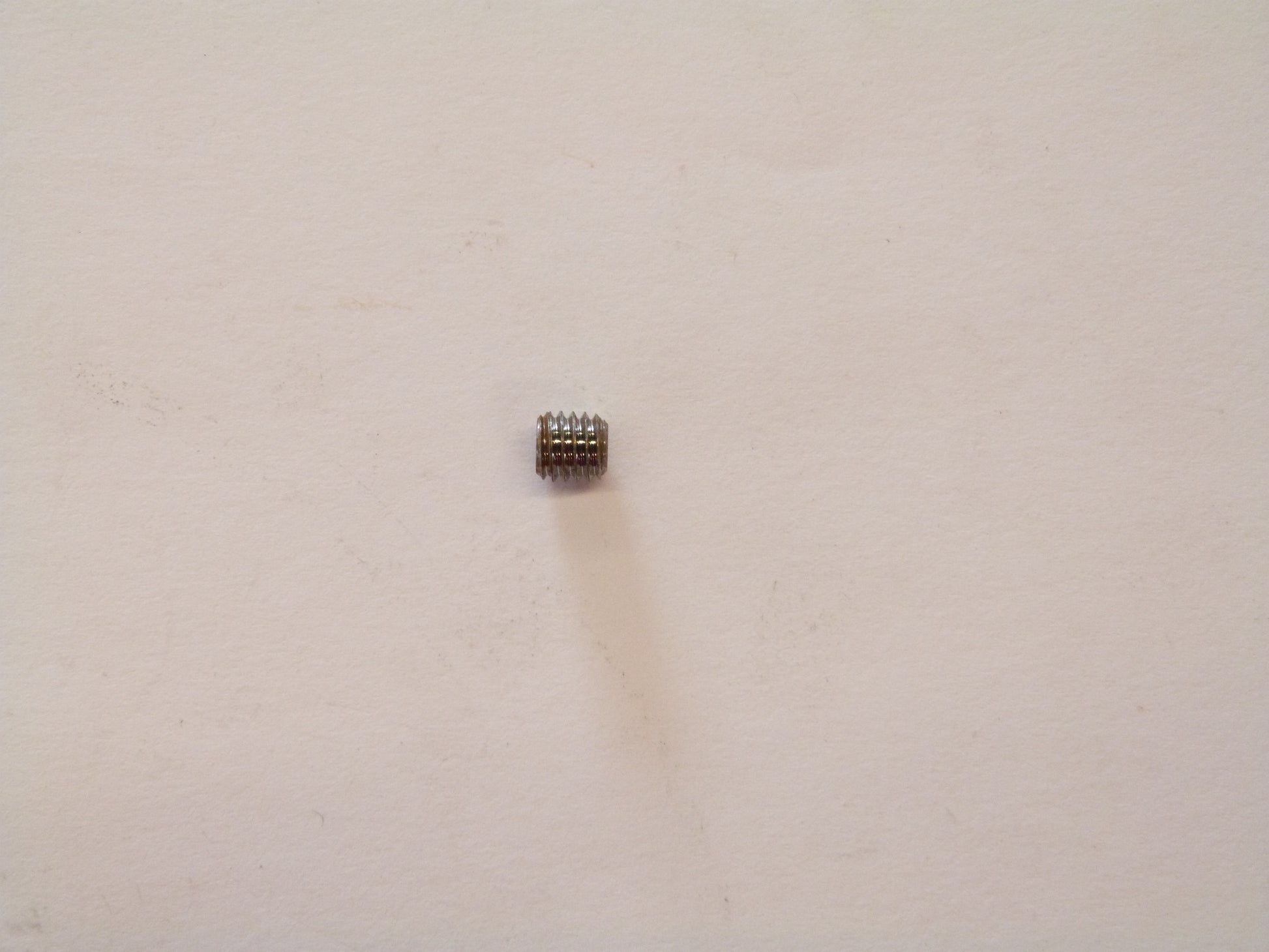 Image 1 of NOZZLE 1,2-7M6X6-ST