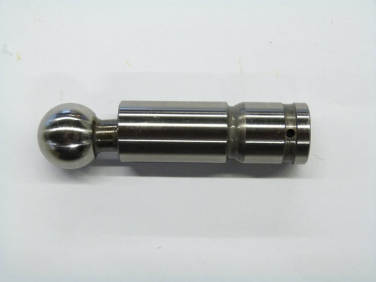 Image 1 of PISTON ROD