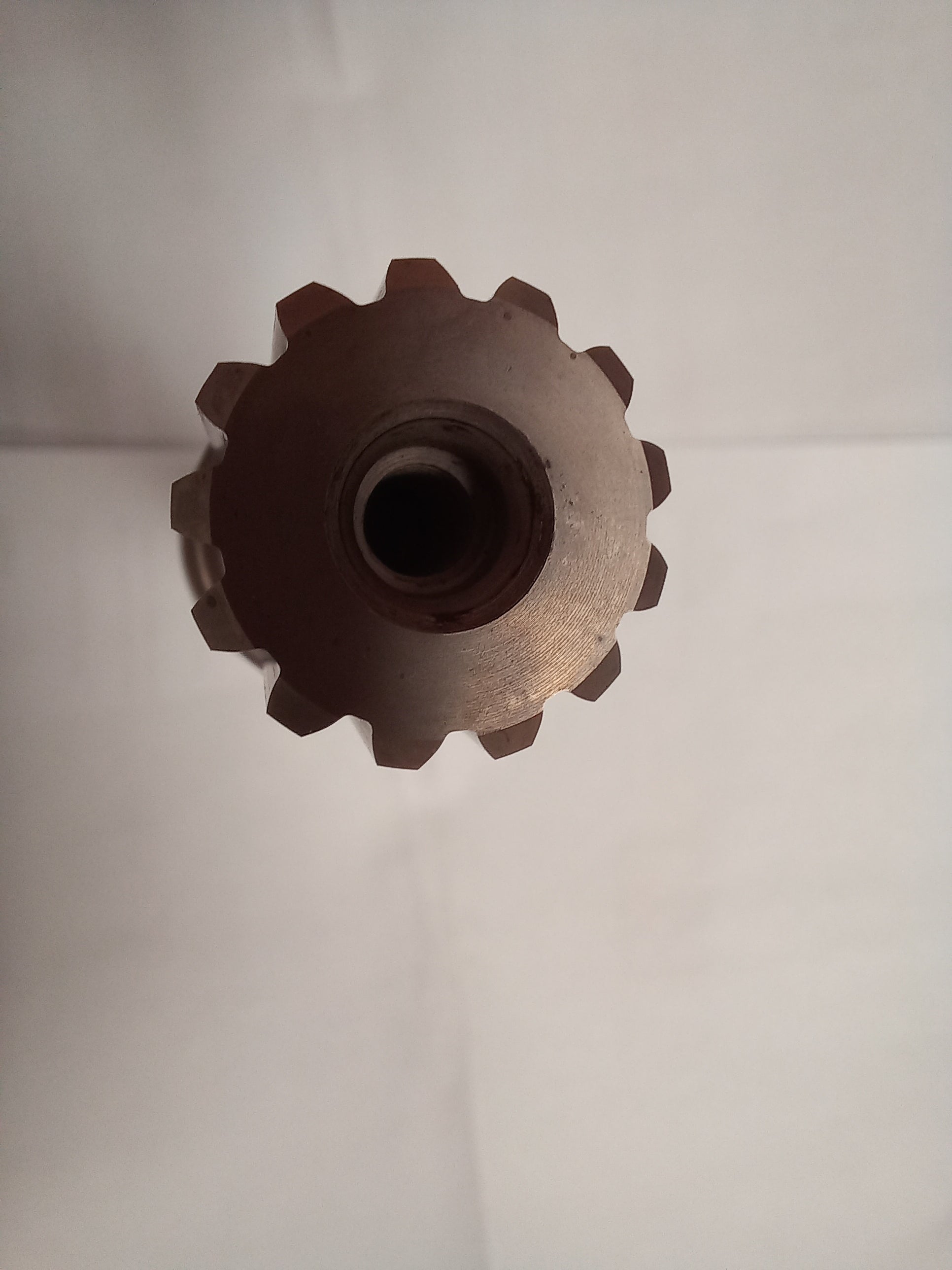 Image 7 of DRIVE SHAFT